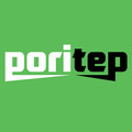 Поритеп (Рязань) Поритеп (Рязань)