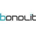 Bonolit Старая Купавна