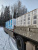Газобетонные блоки Бонолит Проджект Электросталь D500 600х50х250 перегородочные Газобетонные блоки Бонолит Проджект Электросталь D500 600х50х250 перегородочные